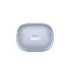 هدفون بلوتوثی هترون مدل HTW410D 4 Mic ANC+ENC - تصویر دوم