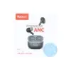 هدفون بلوتوثی هترون مدل HTW410D 4 Mic ANC+ENC - تصویر سوم