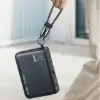 پاوربانک ترانیو 65 وات مدل T-L7 ظرفیت 70000 میلی آمپر ساعت - تصویر هشتم