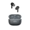 هدفون بلوتوثی هترون مدل HTW410D 4 Mic ANC+ENC - تصویر چهارم