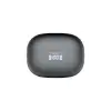 هدفون بلوتوثی هترون مدل HTW410D 4 Mic ANC+ENC - تصویر پنجم