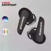 هدفون بلوتوثی هانیول مدل Trueno U5000 - تصویر سوم