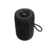 اسپیکر بلوتوثی میلر مدل MSP-8025 - تصویر یکم