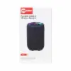 اسپیکر بلوتوثی میلر مدل MSP-8025 - تصویر دوم