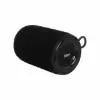 اسپیکر بلوتوثی میلر مدل MSP-8025 - تصویر سوم