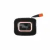 اسپیکر بلوتوثی میلر مدل MSP-8035 - تصویر یکم