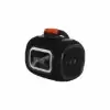 اسپیکر بلوتوثی میلر مدل MSP-8035 - تصویر سوم