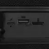 اسپیکر بلوتوثی میلر مدل MSP-8035 - تصویر ششم