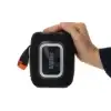 اسپیکر بلوتوثی میلر مدل MSP-8035 - تصویر هفتم