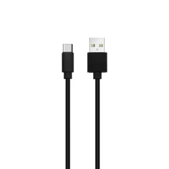تصویر اسپیکر بلوتوثی میلر مدل MSP-8035