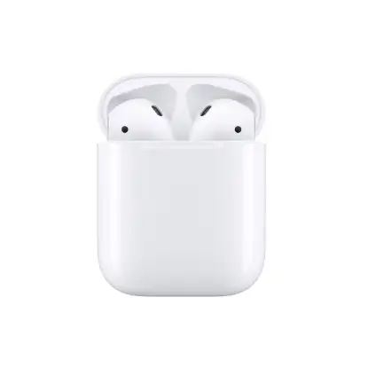 نمایش جزئیات هدفون بلوتوثی اکسیژن مدل W1