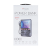 پاوربانک و کنسول بازی یسیدو 20 وات مدل YP87 ظرفیت 10000 میلی آمپر ساعت - تصویر پنجم