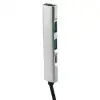 هاب 4 پورت USB-C ارلدام مدل HUB20 - تصویر دوم