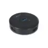 هاب 4 پورت USB2.0  ارلدام مدل HUB13 - تصویر دوم