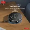 هاب 4 پورت USB2.0  ارلدام مدل HUB13 - تصویر ششم