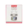 هدفون بلوتوثی تسکو مدل TH 6319 ANC همراه نمایشگر LED - تصویر یکم