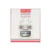 هدفون بلوتوثی تسکو مدل TH 6319 ANC همراه نمایشگر LED - تصویر سوم