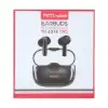 هدفون بلوتوثی تسکو مدل TH 6314 TWS - تصویر نهم