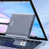 هاب 4 پورت USB3.0 ایکس او مدل XO-HUB012A - تصویر پنجم