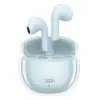 هدفون بلوتوثی ایکس او مدل XO-G16 - تصویر یکم