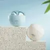 هدفون بلوتوثی ایکس او مدل XO-G16 - تصویر دوم