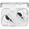 هدفون بلوتوثی ایکس او مدل G21 ANC+ENC - تصویر یکم
