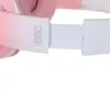هدفون بلوتوثی ایکس او مدل Cat Ear BE38 - تصویر پنجم