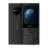 گوشی موبایل هانوفر مدل HA-1235DS 150 2024 ظرفیت 32 مگابایت - تصویر سوم