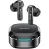 هدفون بلوتوثی یسیدو مدل TWS37 - تصویر یکم