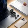 هدفون بلوتوثی یسیدو مدل TWS37 - تصویر دوم