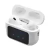 هدفون بلوتوثی یسیدو مدل TWS29  - تصویر دوم