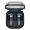 هدفون بلوتوثی سامسونگ مدل Galaxy buds 4 Pro - تصویر یکم