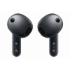 هدفون بلوتوثی سامسونگ مدل Galaxy buds 4 Pro - تصویر دوم