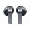 هدفون بلوتوثی سامسونگ مدل Galaxy buds 4 Pro - تصویر سوم