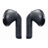 هدفون بلوتوثی سامسونگ مدل Galaxy buds 4 Pro - تصویر چهارم