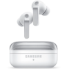 هدفون بلوتوثی سامسونگ مدل Galaxy buds 4 Pro - تصویر نهم