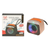 اسپیکر بلوتوثی یوشیتا مدل YS-005 - تصویر پنجم