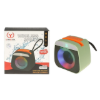 اسپیکر بلوتوثی یوشیتا مدل YS-005 - تصویر نهم