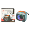 اسپیکر بلوتوثی یوشیتا مدل YS-005 - تصویر یکم