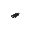 تبدیل لایتنینگ به USB3.0 - تصویر دوم