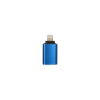 تبدیل لایتنینگ به USB3.0 - تصویر پنجم