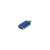 تبدیل لایتنینگ به USB3.0 - تصویر ششم