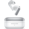 هدفون بلوتوثی سامسونگ مدل Galaxy buds 4 - تصویر دوم