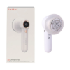 پرزگیر برقی لباس ارلدام مدل ET-L2 - تصویر دوم