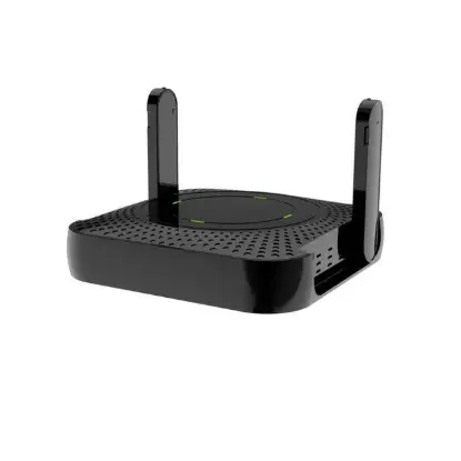 نمایش جزئیات مودم 4G-LTE رومیزی و همراه نزتک مدل Hope