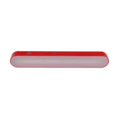 نمایش جزئیات چراغ 3.5 وات پرووان مدل PLP721