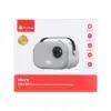 ویدئو پروژکتور پرووان مدل Nova PGV301 - تصویر دوم
