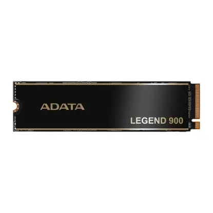 نمایش جزئیات هارد اس اس دی اینترنال ای دیتا مدل LEGEND 900 PRO  ظرفیت 1 ترابایت
