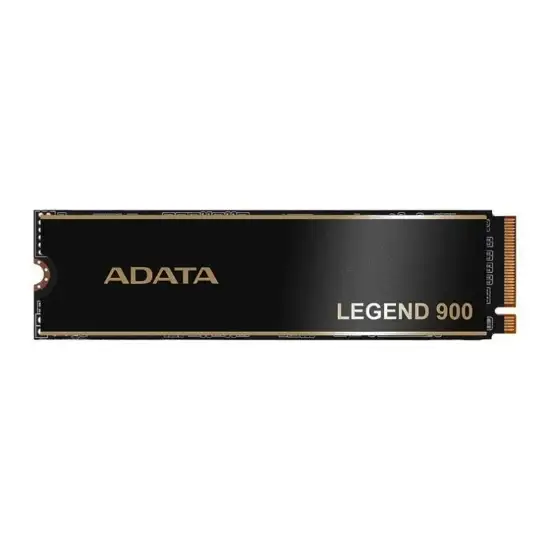 تصویر هارد اس اس دی اینترنال ای دیتا مدل LEGEND 900 PRO  ظرفیت 1 ترابایت