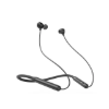 هدفون بلوتوثی گردنی انکر مدل Life U2i A3213 (Upgraded) - تصویر دوم